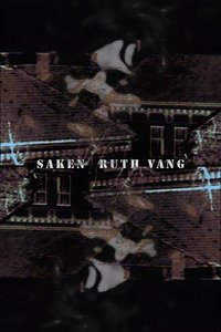 Saken Ruth Vang