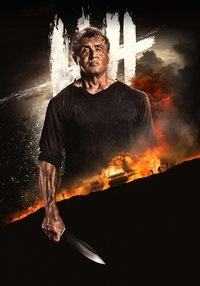 Poster 44