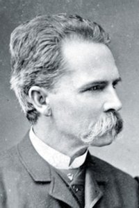 Profile of Jorge Isaacs
