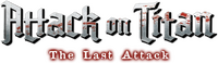 Logo 4