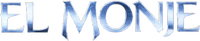 Logo 5
