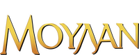 Logo 11