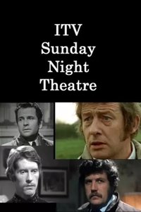 Poster for Series 1