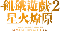 Logo 19