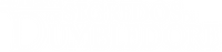 Logo 15
