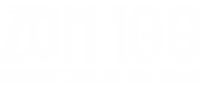 Logo 13