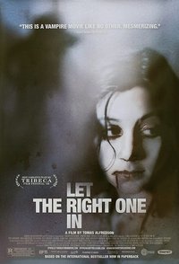 Poster 55