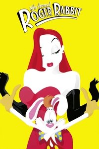 Poster 75