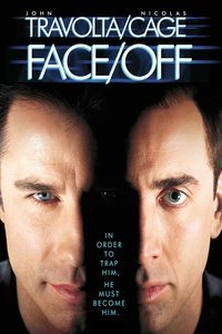 Poster 58