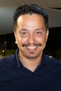 Profile of Claudio Ceino