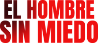 Logo 2