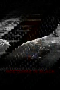 Nocturne in Black