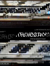 Thursday Nights