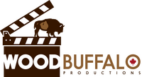 Wood Buffalo Production