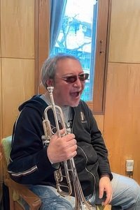西村浩二