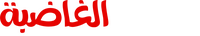 Logo 46