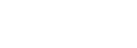 Logo 7