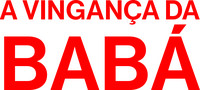 Logo 0