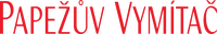 Logo 25