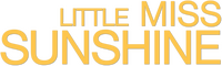 Logo 5