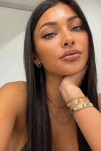 Profile of Imogen Ewan