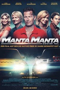 Poster 5