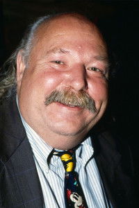 Profile of Albert Krogmann