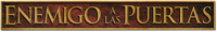Logo 17