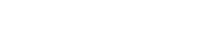 Logo 11