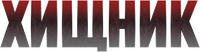 Logo 5