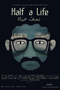 Poster 2
