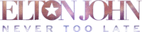 Logo 11