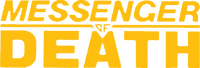 Logo 0