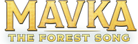 Logo 11