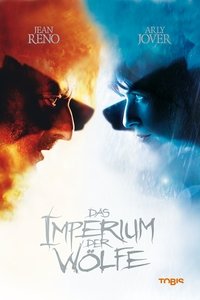 Poster 8