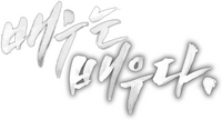 Logo 1