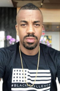 Profile of Sixx King