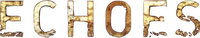 Logo 0