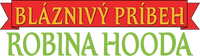 Logo 12