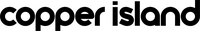 logo for Copper Island