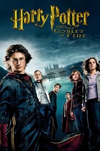 Poster 25