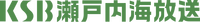KSB