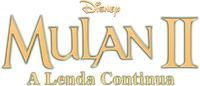 Logo 0
