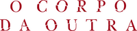 Logo 0