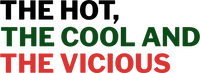 Logo 2