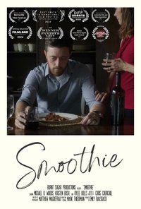 Smoothie