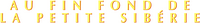 Logo 16