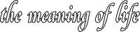 Logo 0
