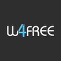 W4free W4free