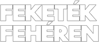 Logo 25